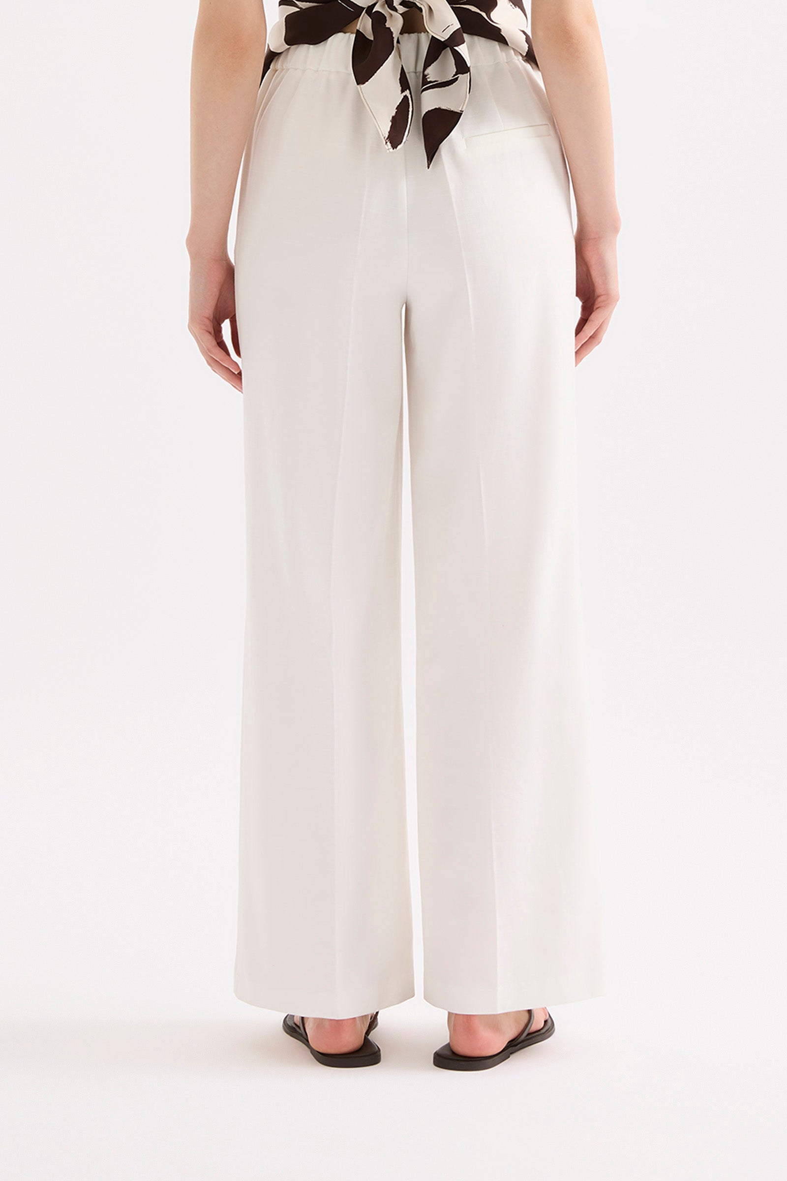 Lina Pant Salt 