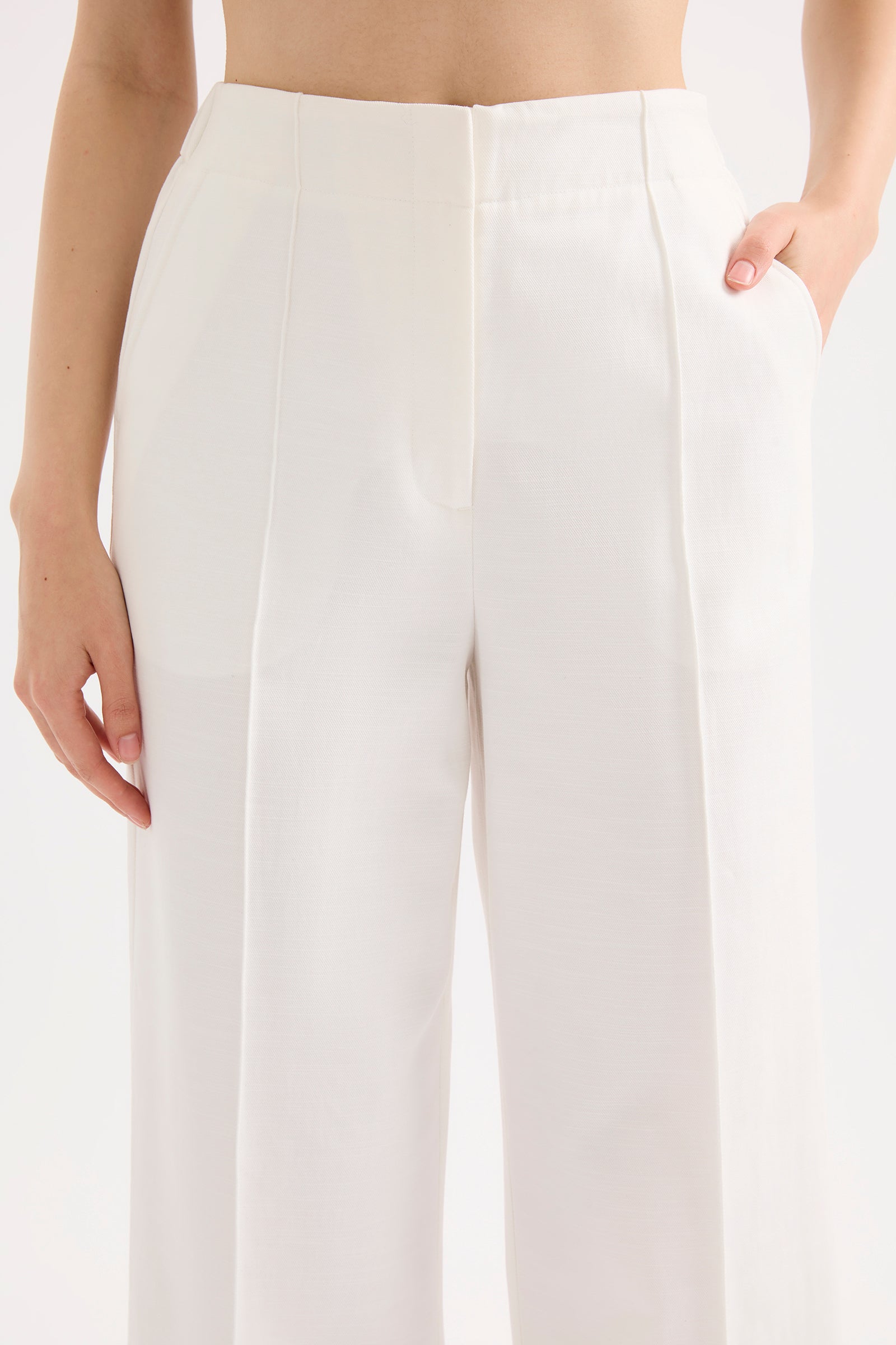 Lina Pant Salt 
