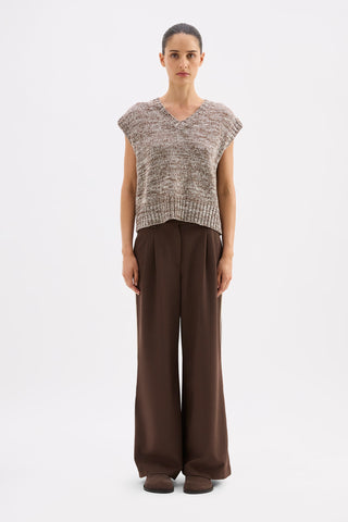 Knit Tops