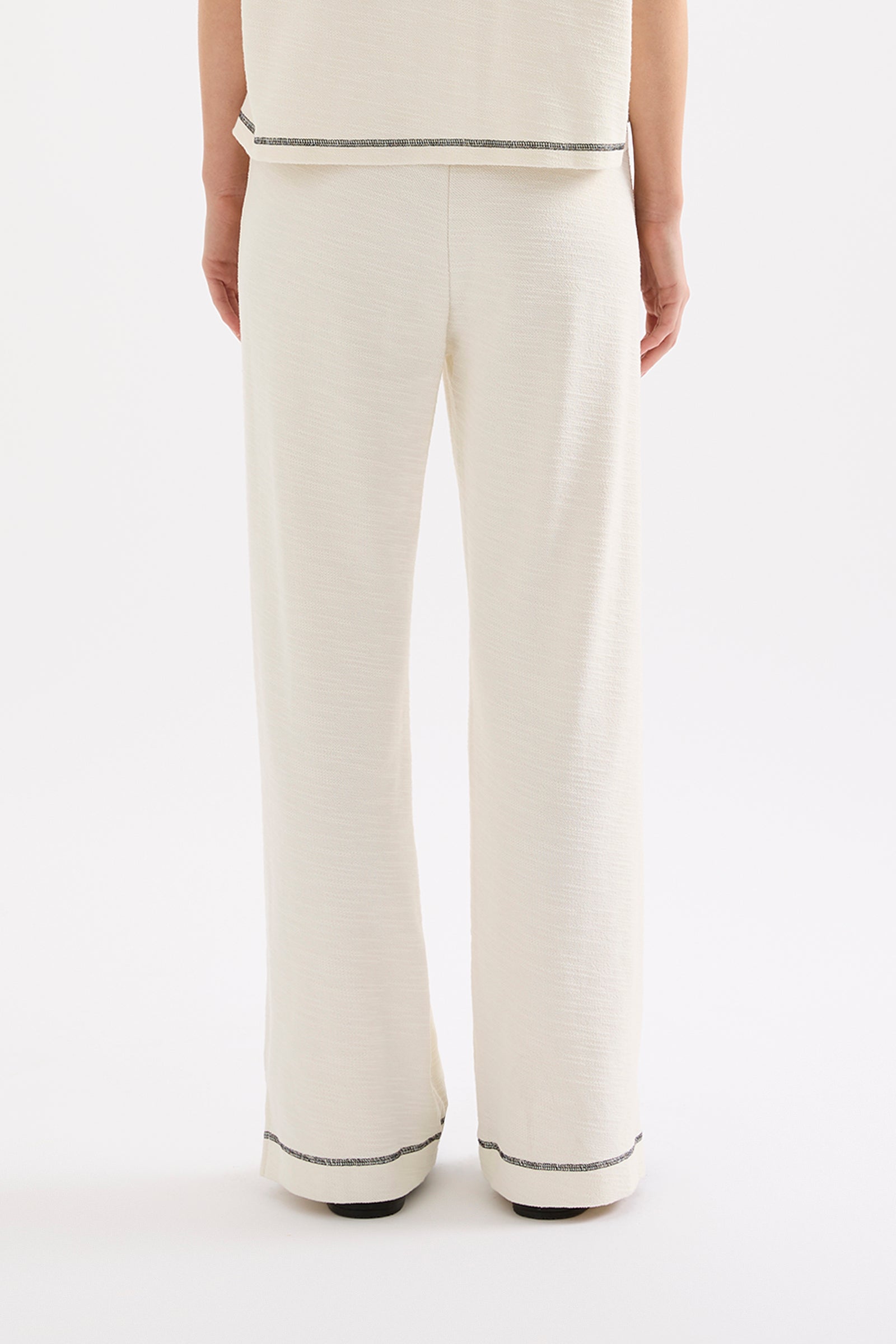 Sutton Pant Salt 