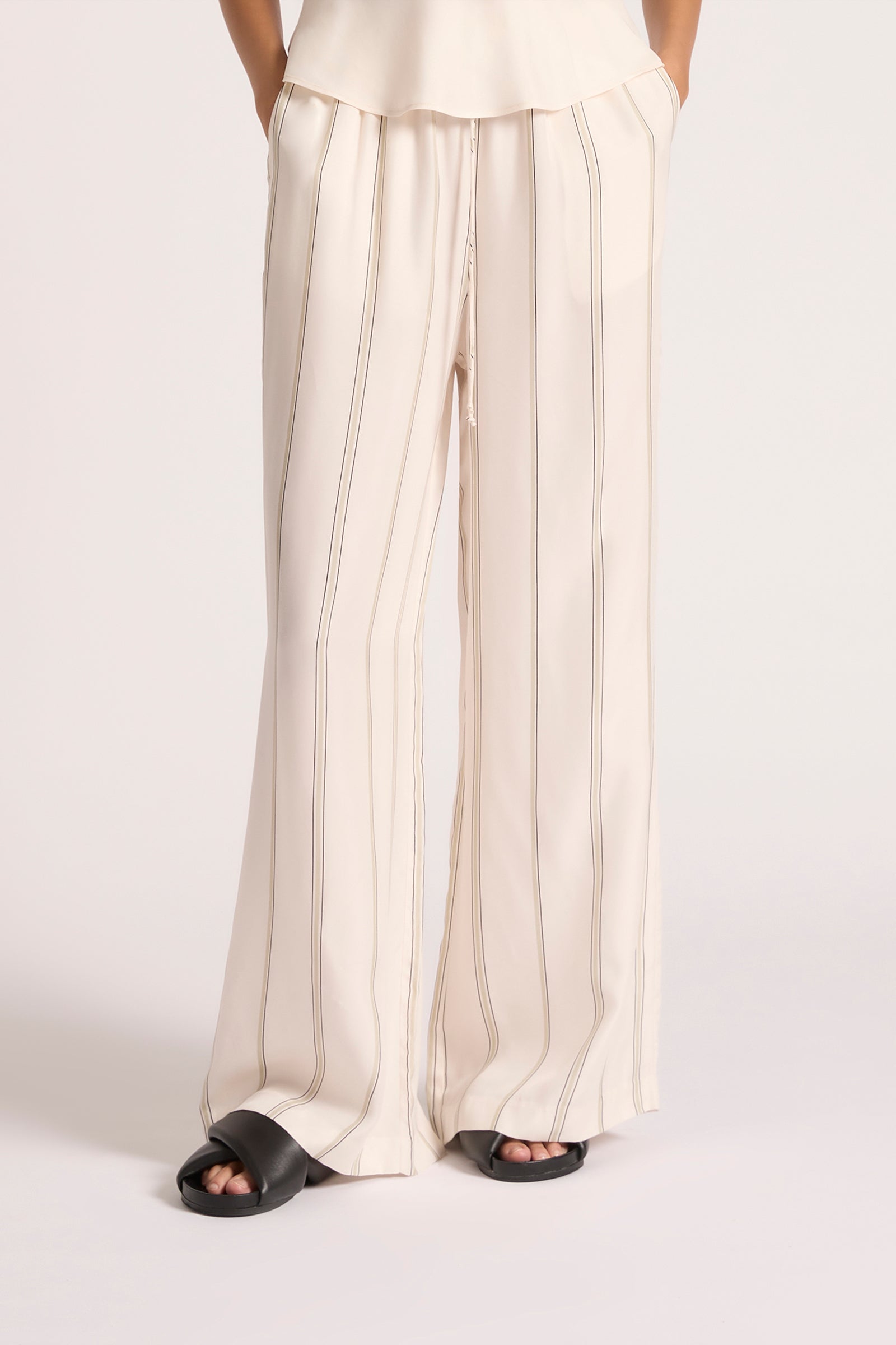 Noosha Cupro Pant Paloma 