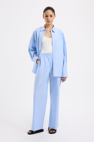 Black Friday Heritage