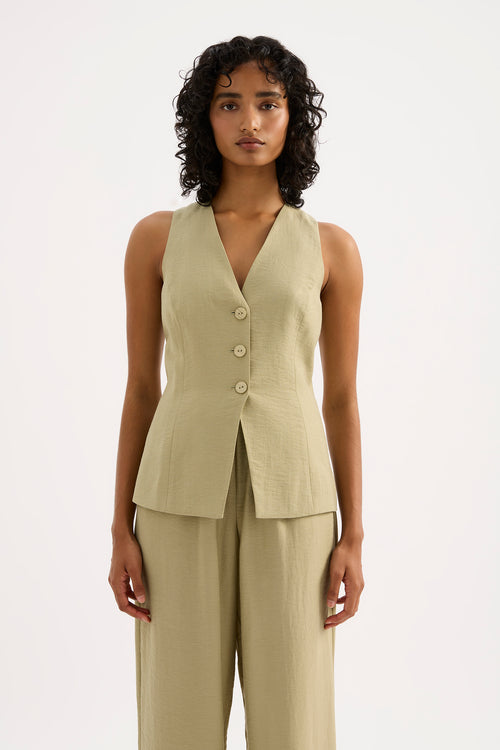 NIA VEST