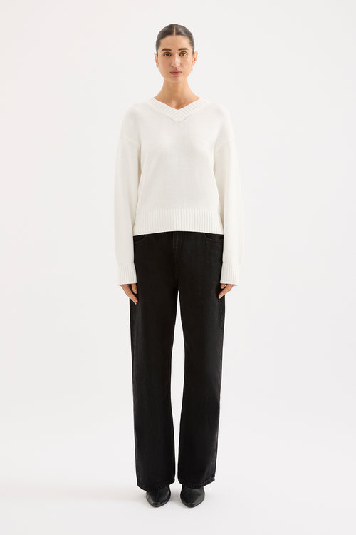 TARA KNIT
