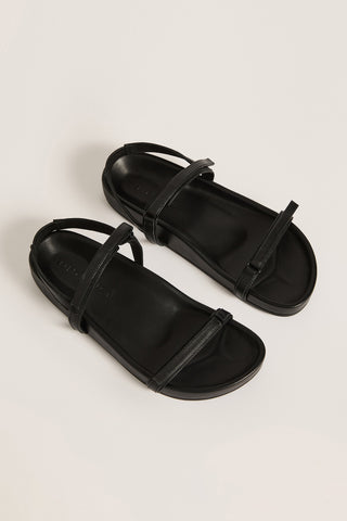 Women's Footwear