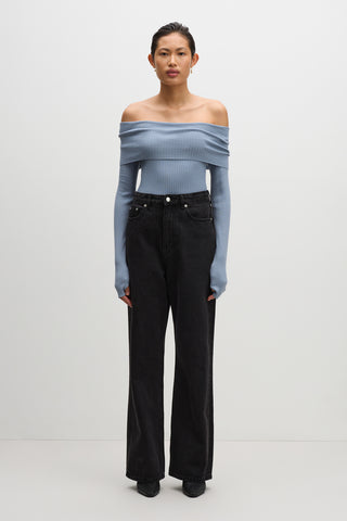 Final Sale