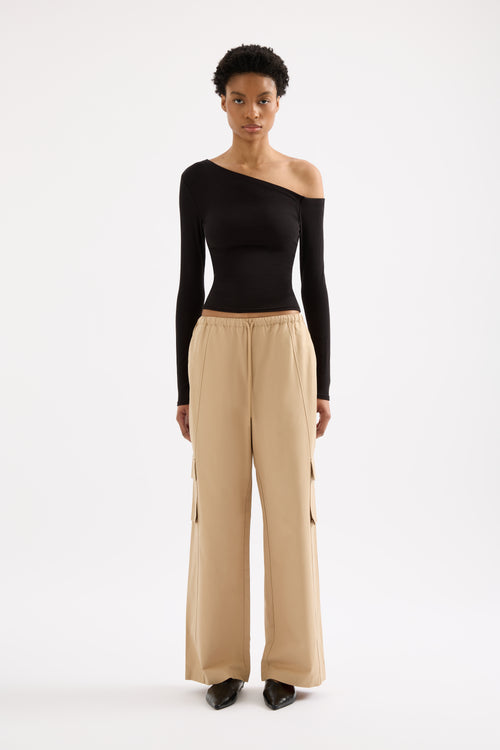 ALMA CARGO PANT
