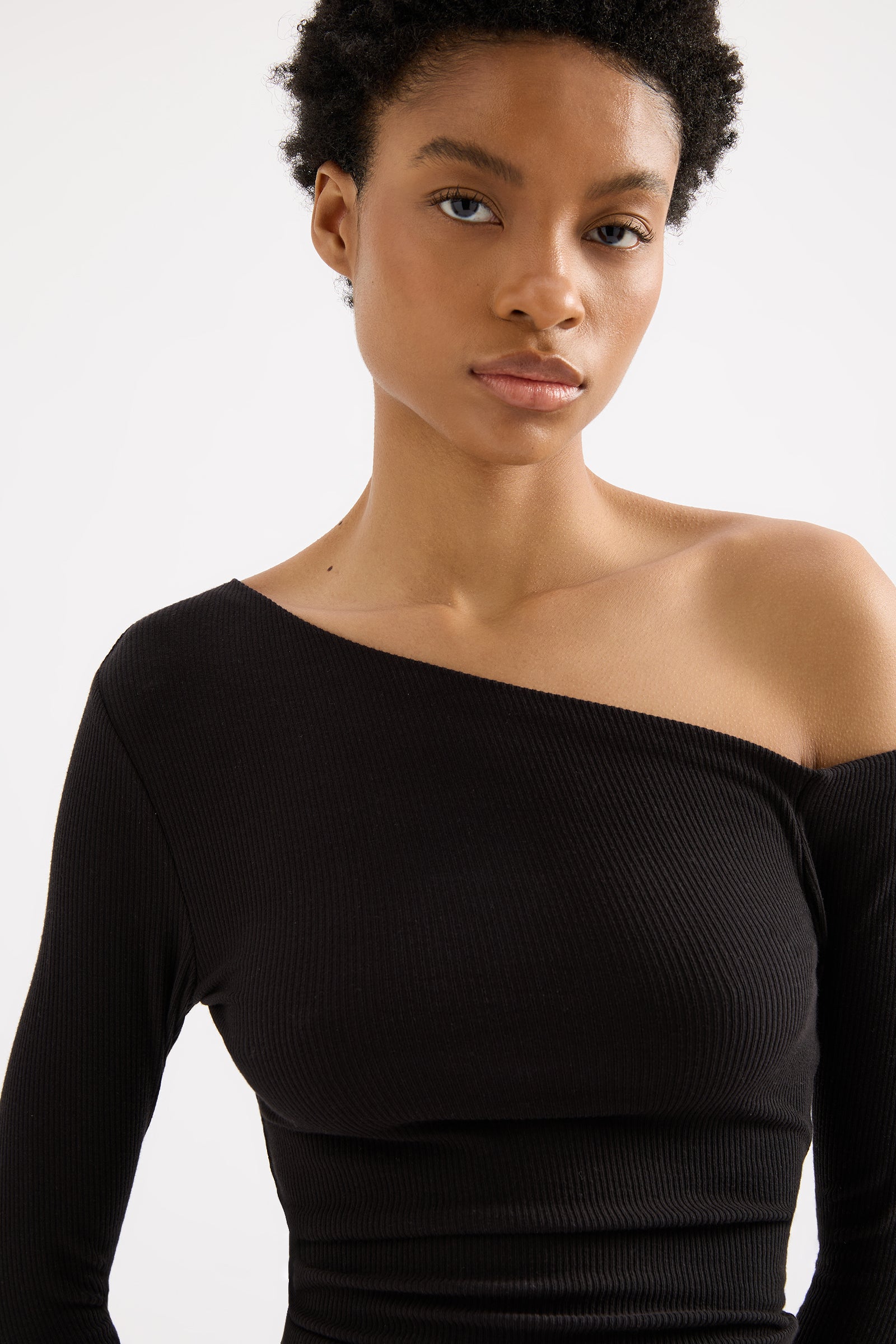 LS модельки голые %