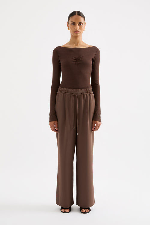 ROMY PANT