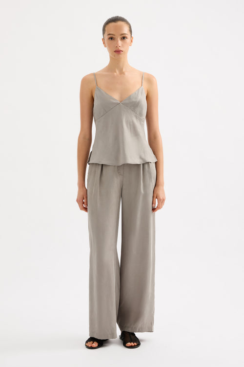RYLAN PANT