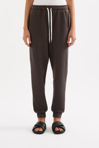 CARTER CLASSIC TRACKPANT