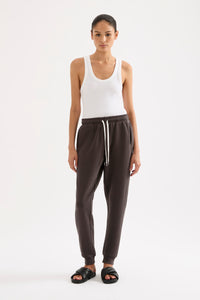 CARTER CLASSIC TRACKPANT