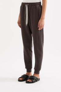 CARTER CLASSIC TRACKPANT