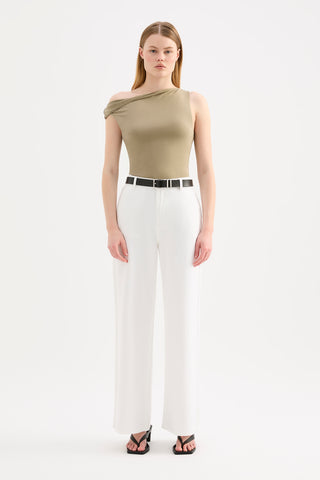 The Workwear Edit