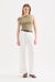 ACE TENCEL DENIM PANT