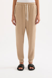 CARTER CLASSIC TRACKPANT