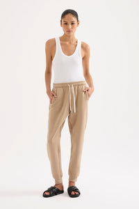 CARTER CLASSIC TRACKPANT