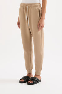 CARTER CLASSIC TRACKPANT