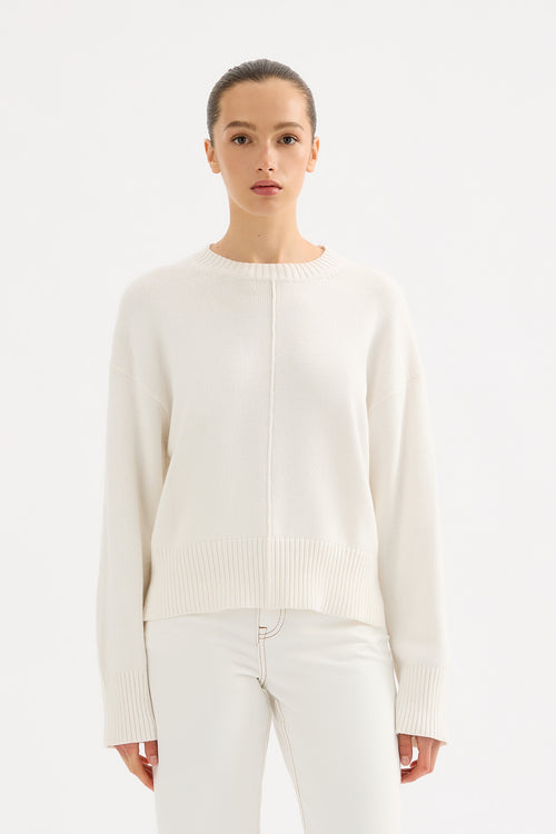 JUNO KNIT