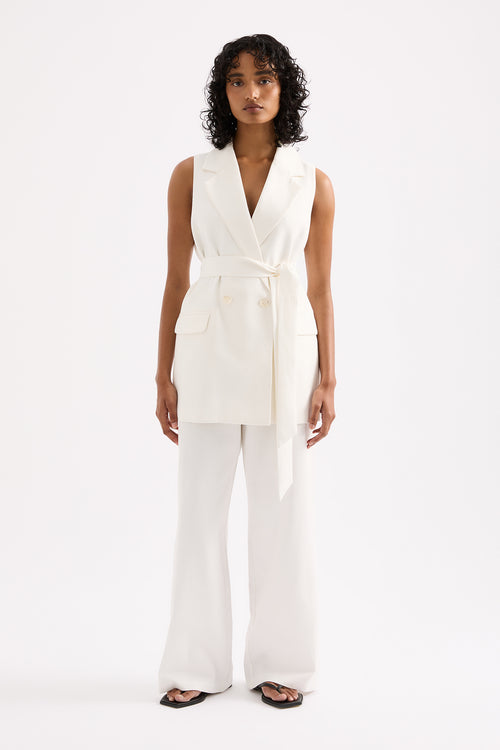 RIPLEY TAILORED PANT