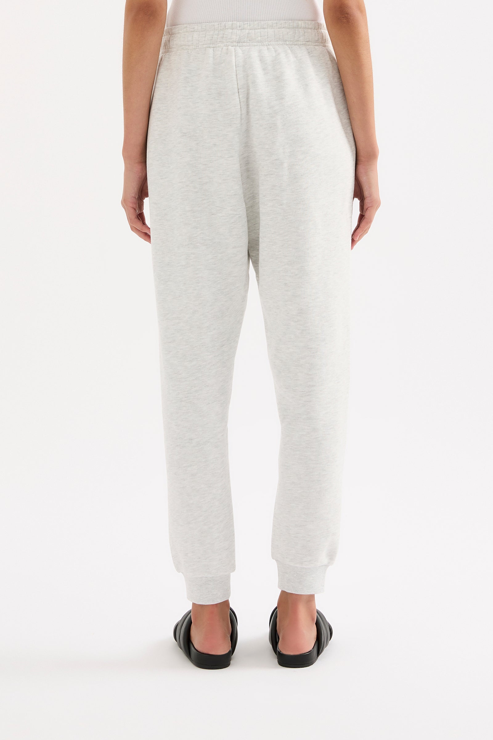 Carter Classic Hoodie & Trackpant Set 