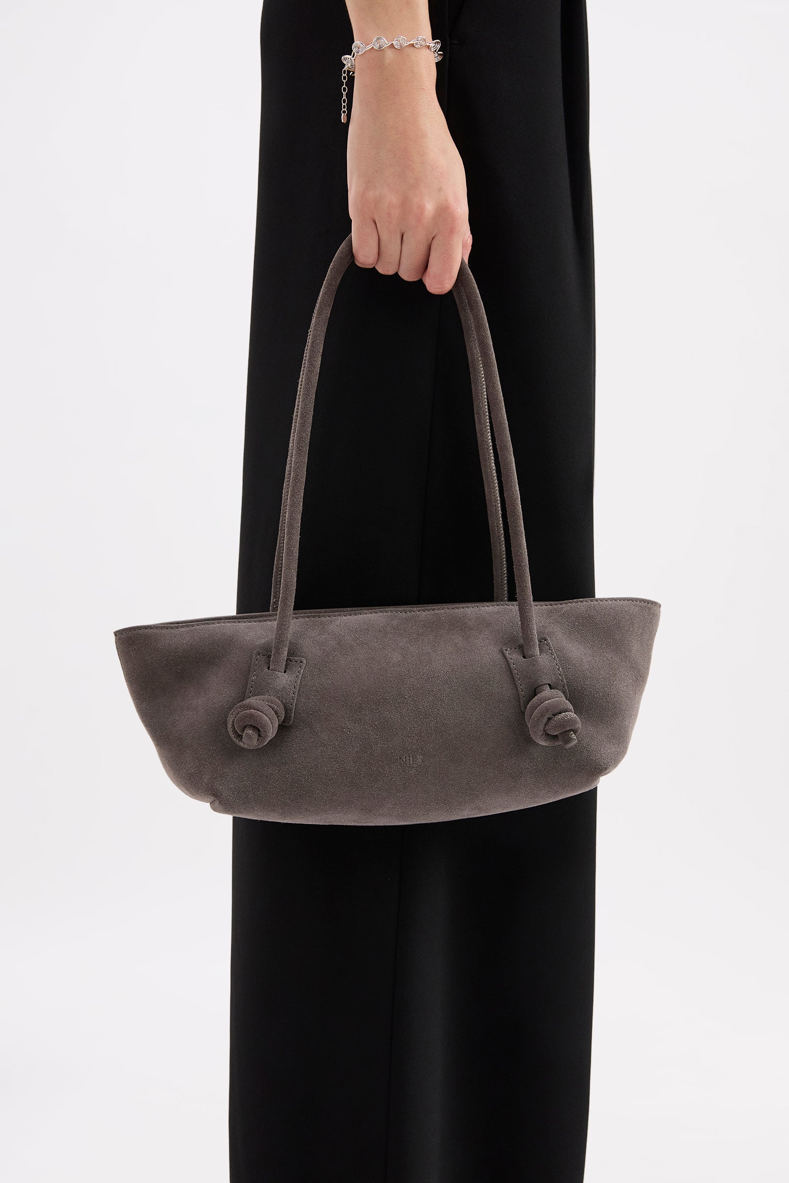 Felder Baguette Bag Comet 