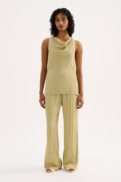 ALIA PANT