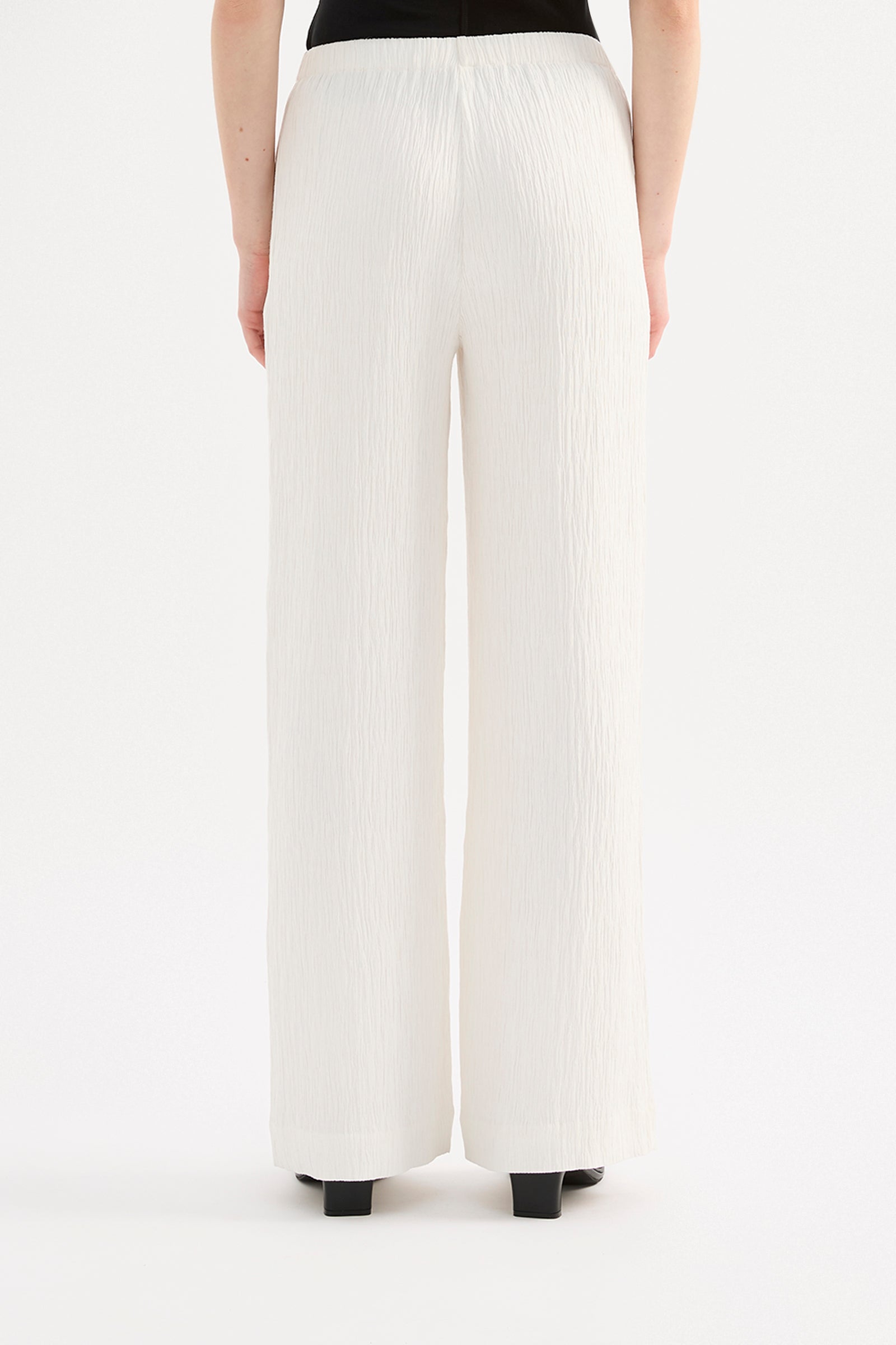 Danika Pant Salt 