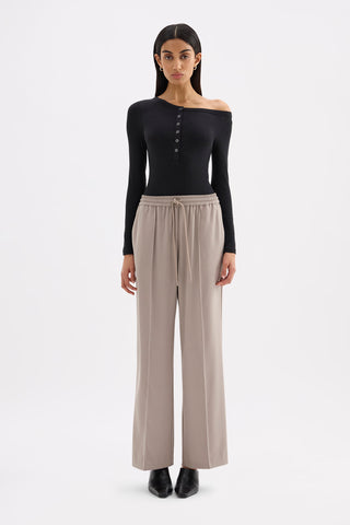 The Workwear Edit