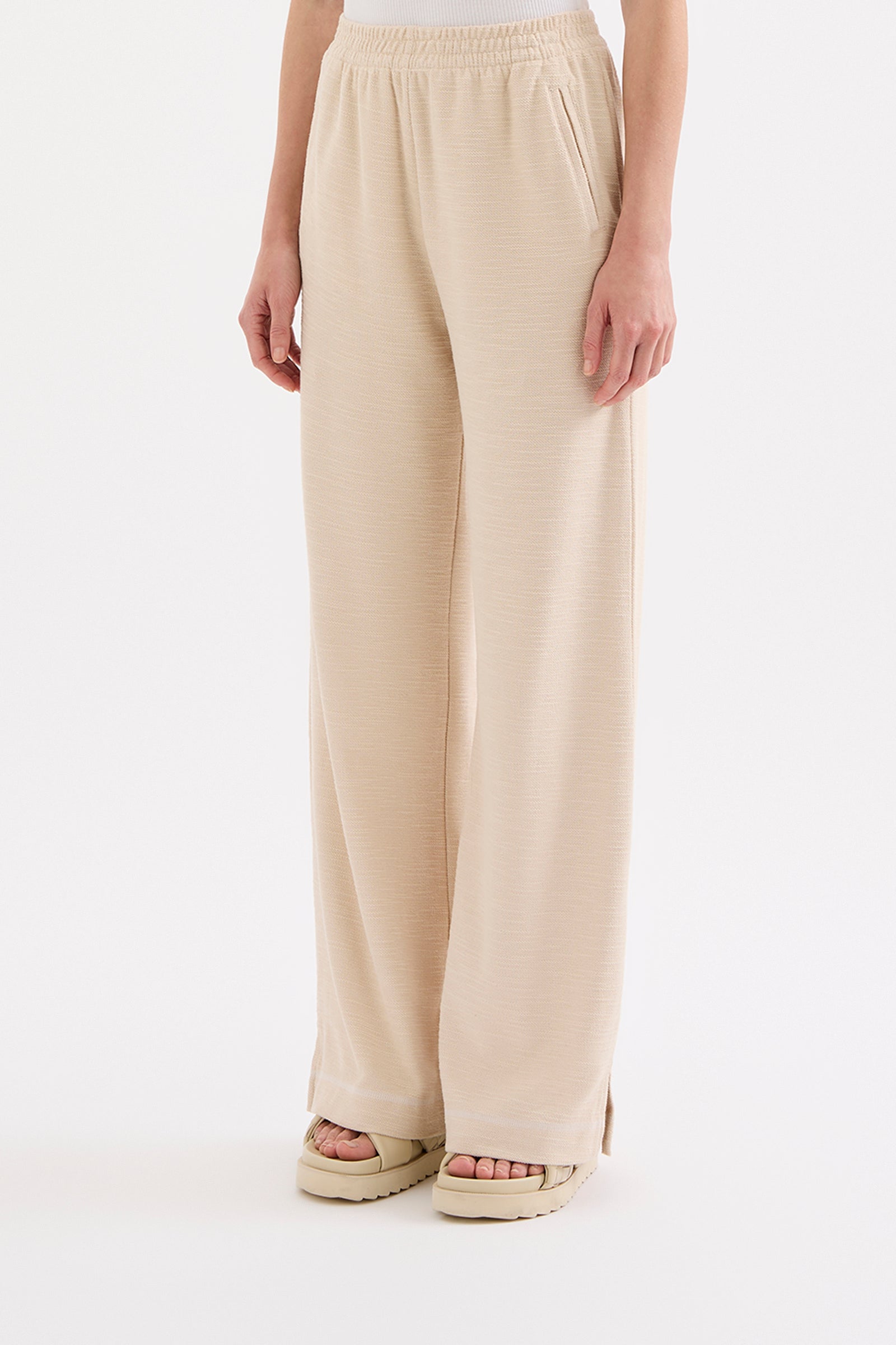 Sutton Pant Cream 