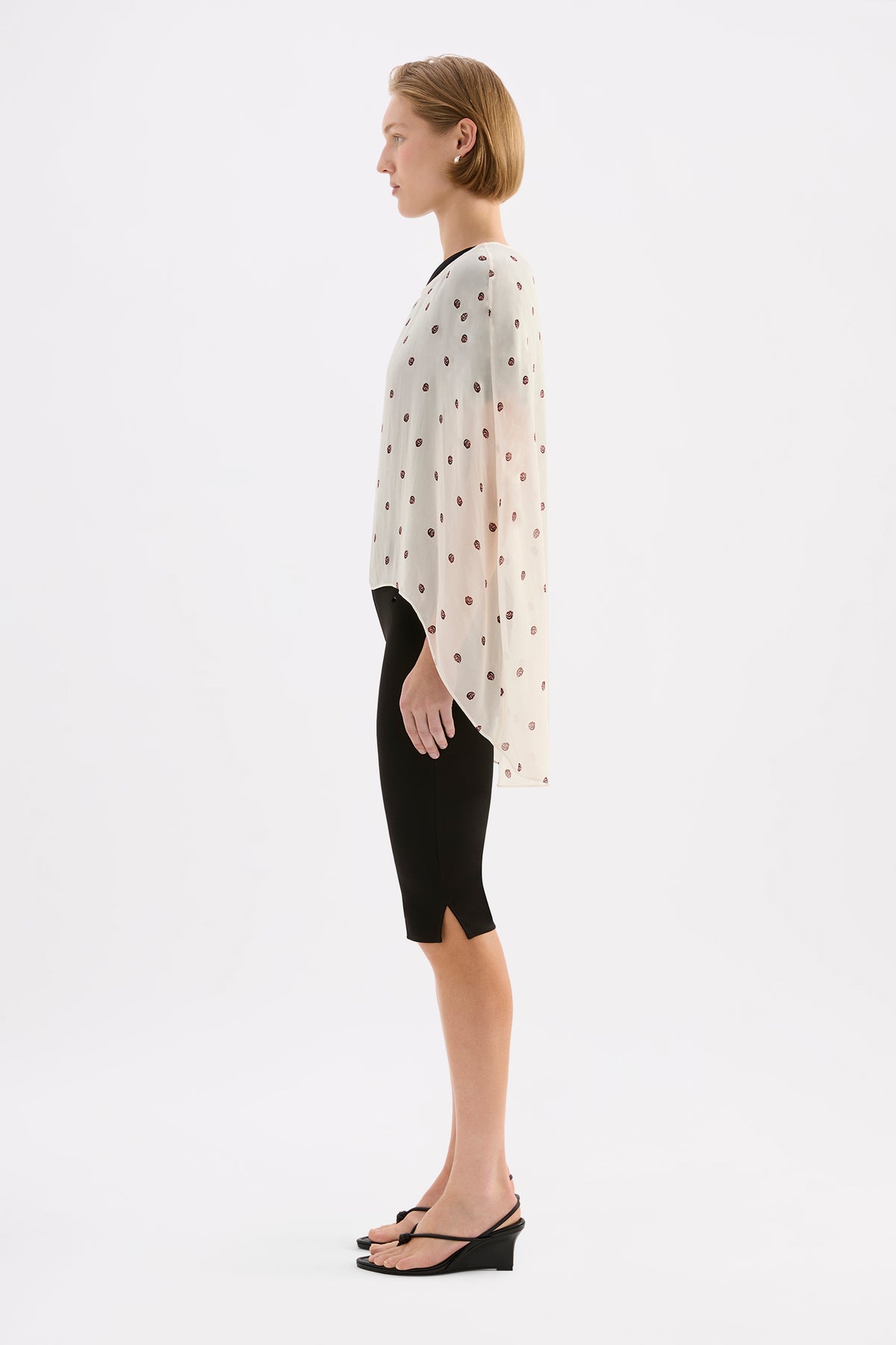 Espira Poncho Espira 
