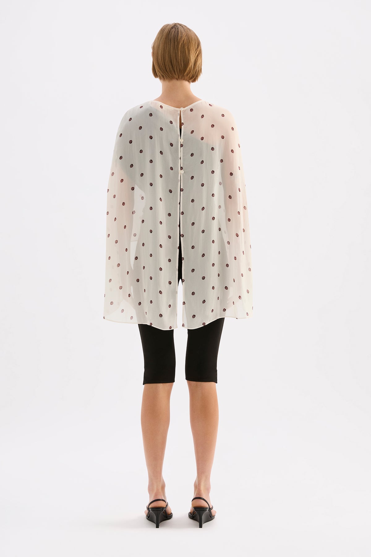 Espira Poncho Espira 