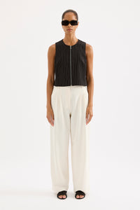 ELENA PANT