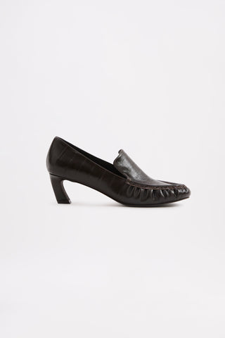 Sale Footwear