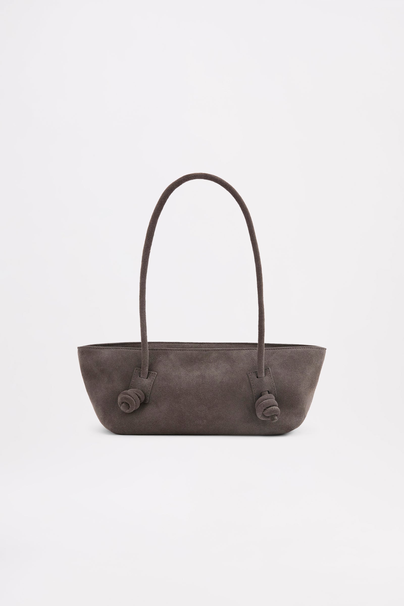 Felder Baguette Bag Comet 