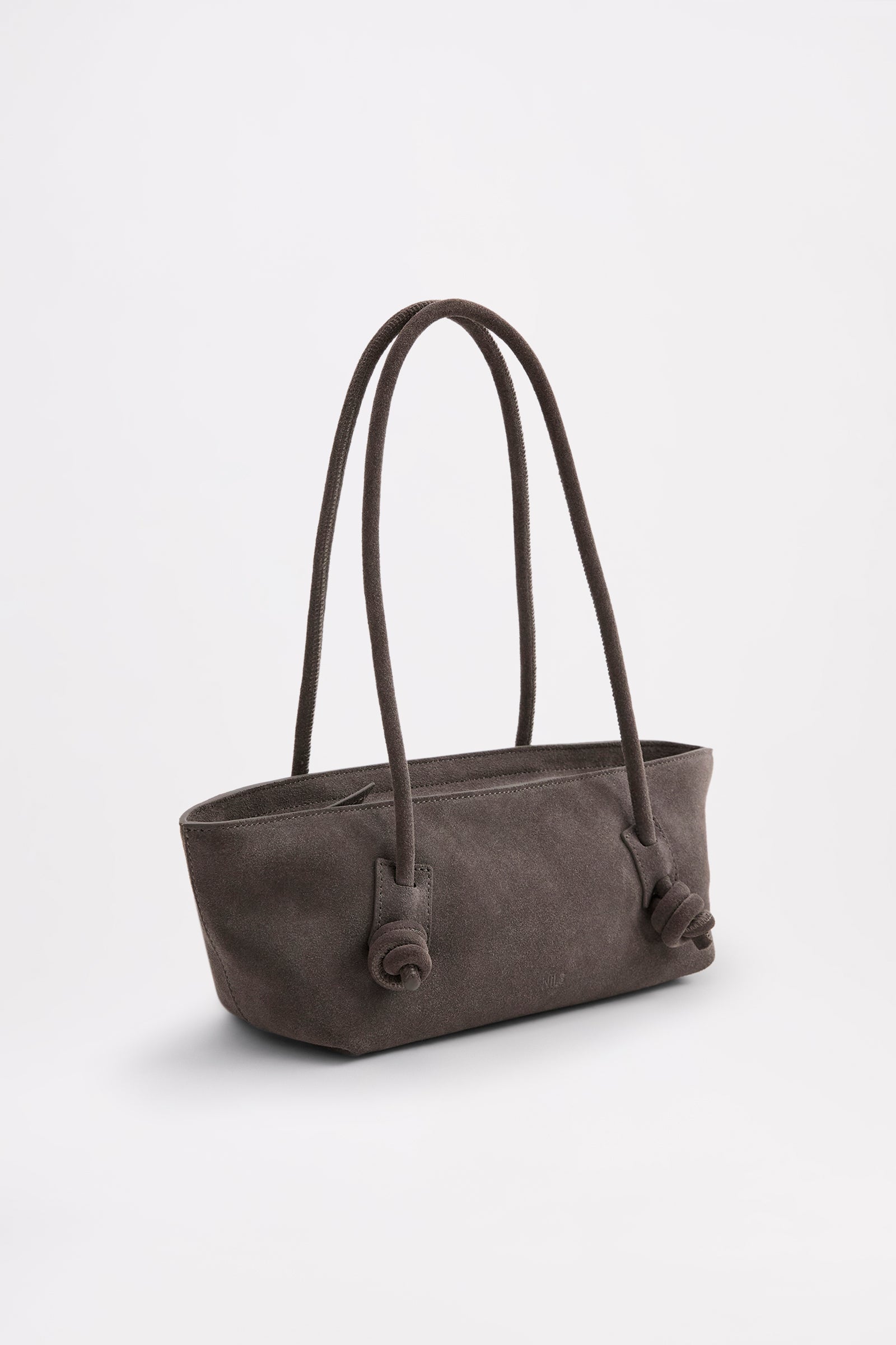 Felder Baguette Bag Comet 