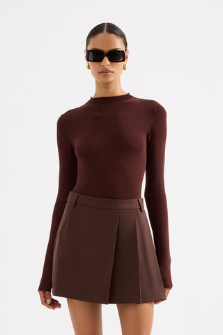 Knit Tops