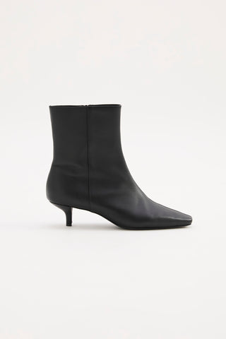 Women's Accessories