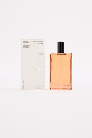 Home Fragrance