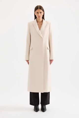 Trench Coats