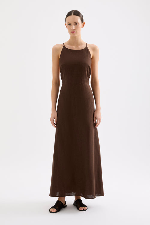 club dresses for plus size ladies Black Dress Funeral Women Work Cocktail Wedding Guest Business Semi Formal Midi Elegant Party Pencil Mrs Santa Cape Costume swatches-massey-bust-draping-low-back-midi-dress SIZE:24 Please select your requirements