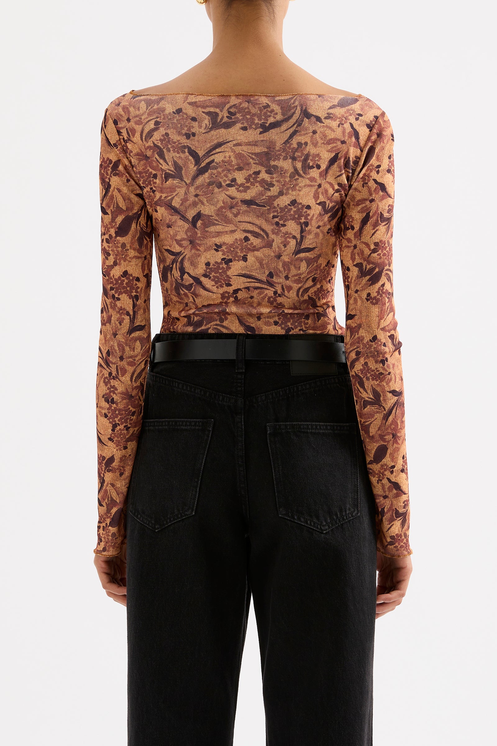 Fiamma Ls Top Fiamma 