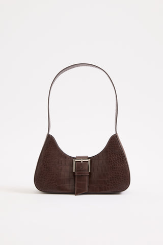 Women's Accessories