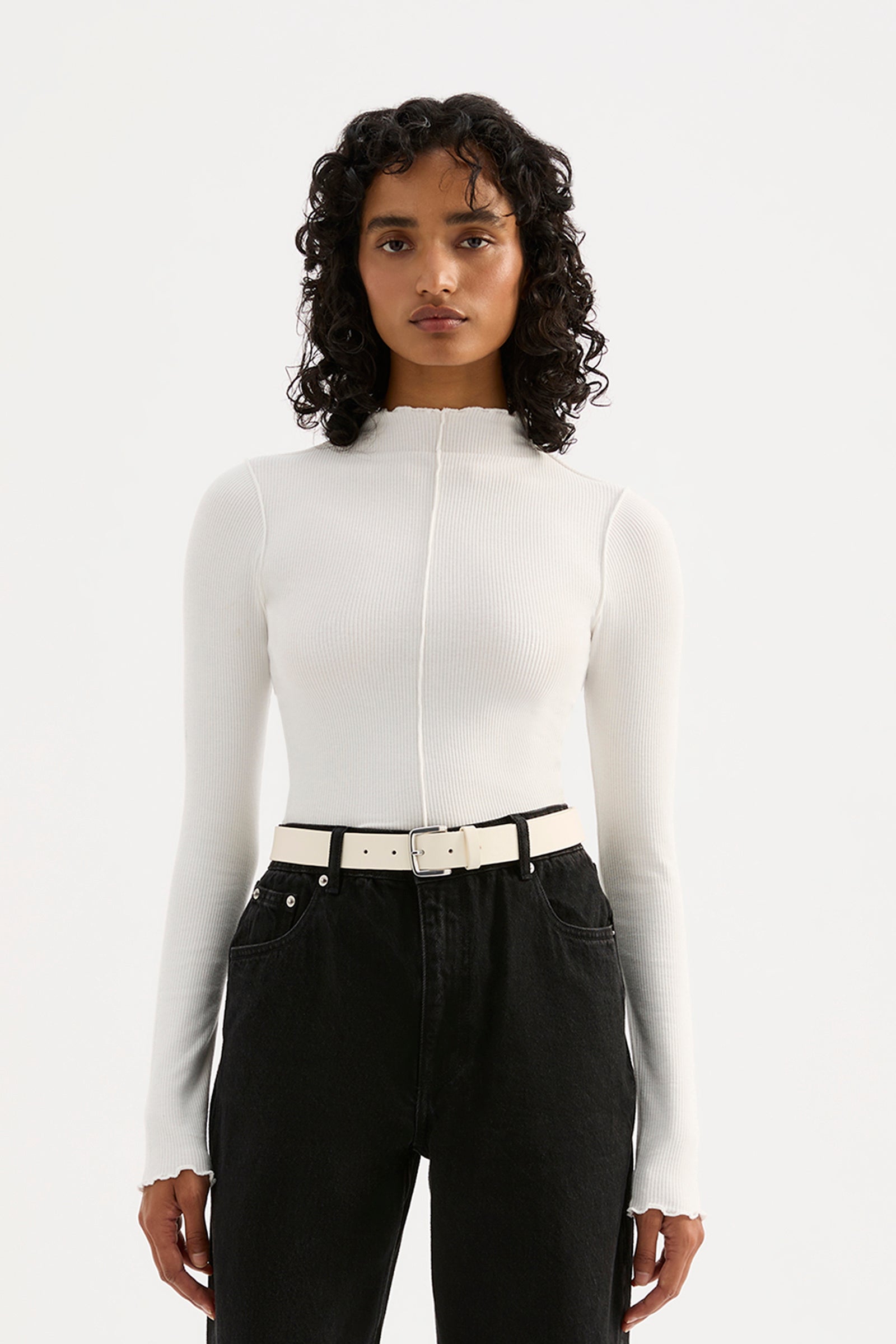 Ls- nude imagesize:209