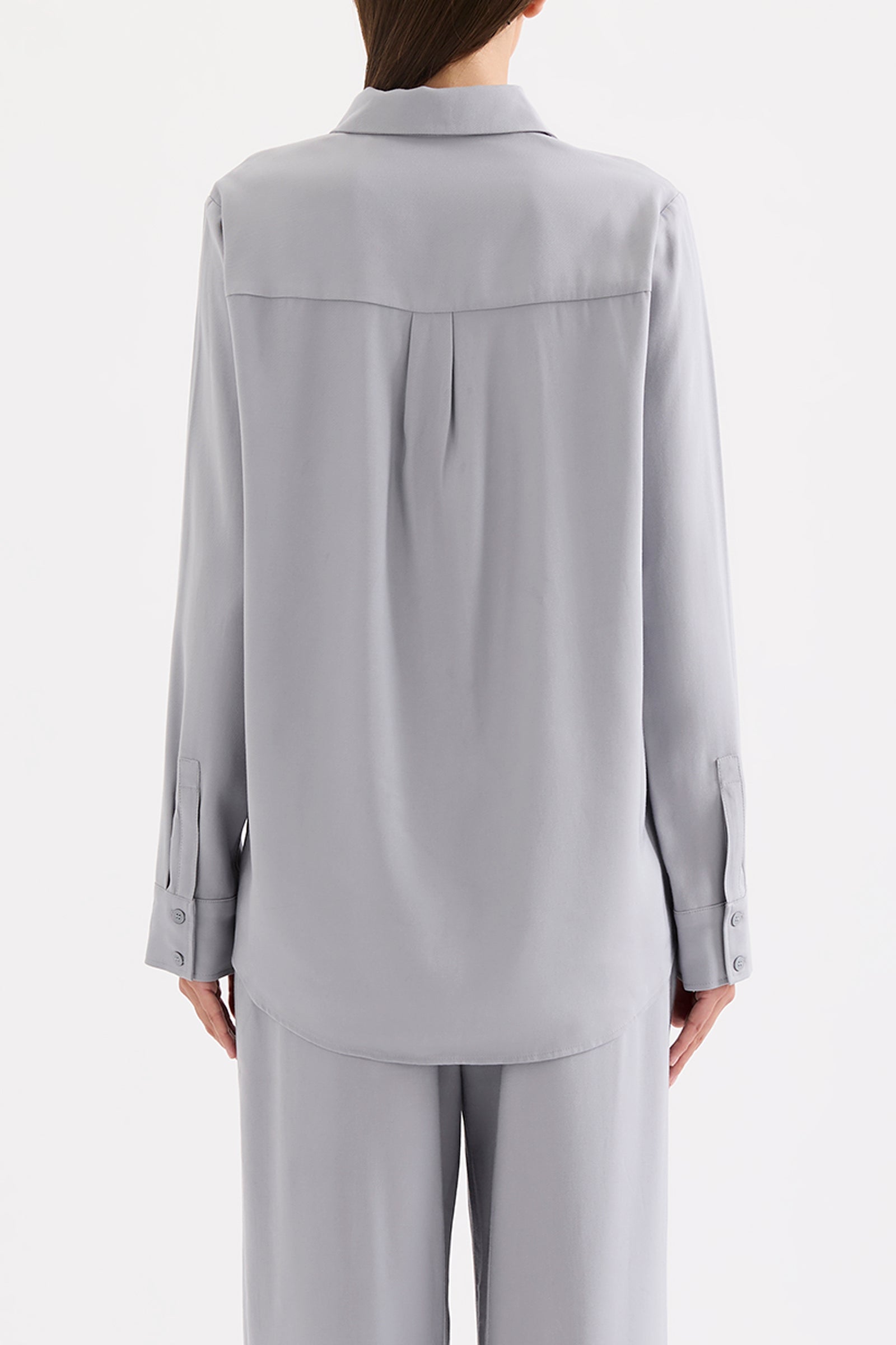 Raine Shirt Storm 