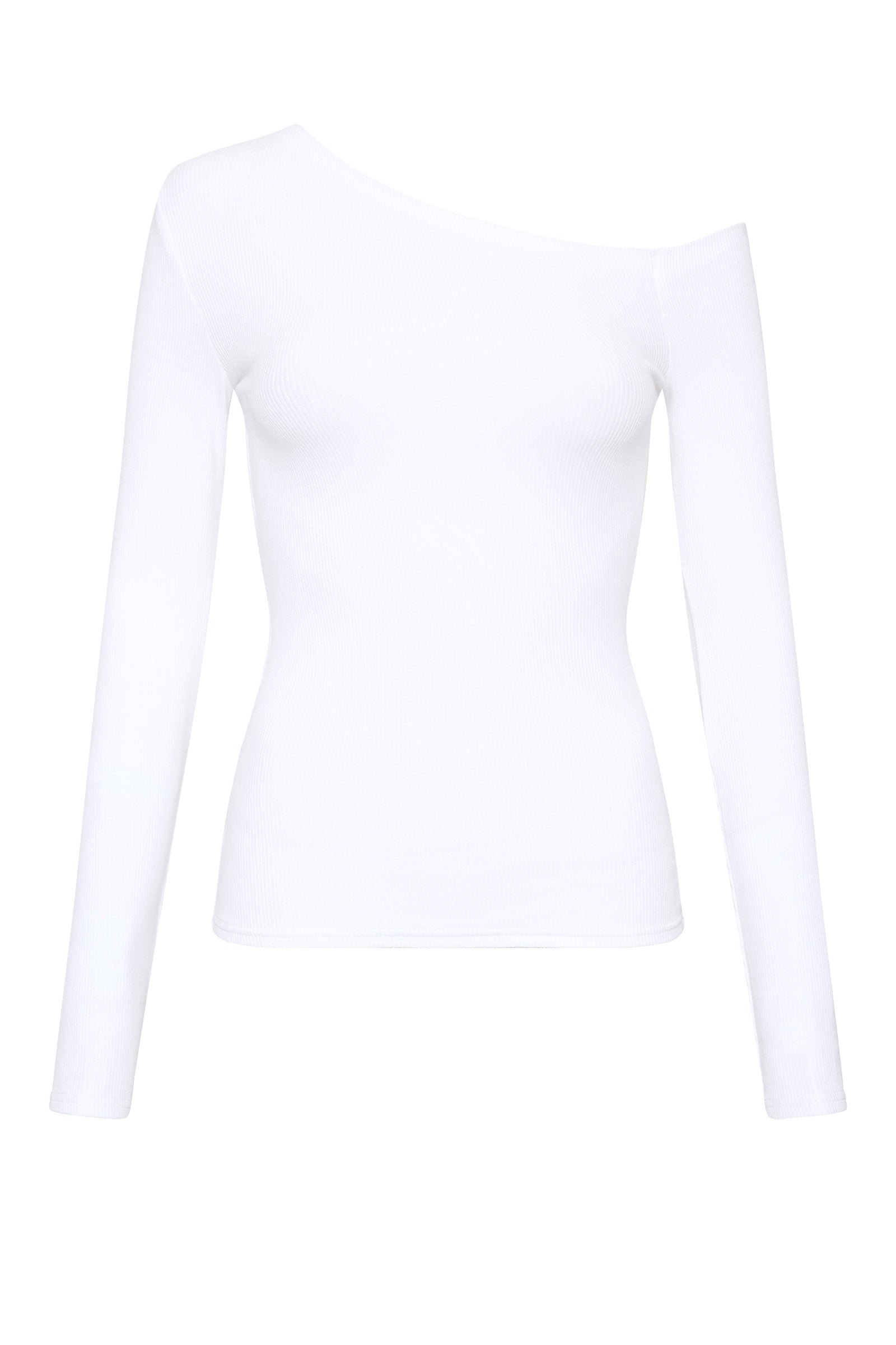 Kyan Ls Top Salt 