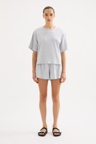 Lounge Jersey