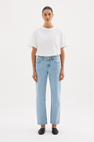 Tees