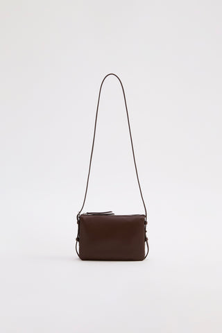Women's Accessories