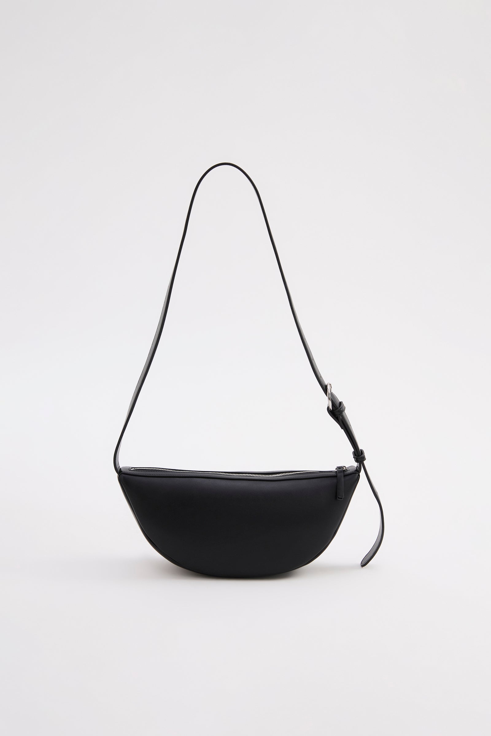 Celeste Shoulder Bag Black 